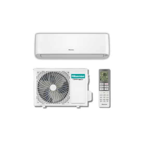 ENERGY PRO PLUS  2,5KW